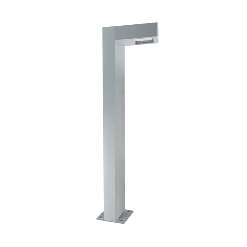 YMLED-6231 Outdoor DUXERIT Aluminium Bollard Lucerna Cum High Watts YMLED-6231 Outdoor DUXERIT Aluminium Bollard Lucerna Cum High Watts