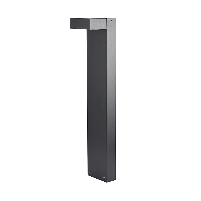 YMLED-6241 DUXERIT PRATUM LUSUS Pathway Accensa Landscape