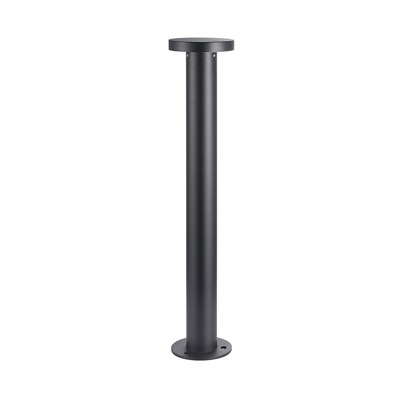 DUXERIT Aluminium Alloy Lawn Light