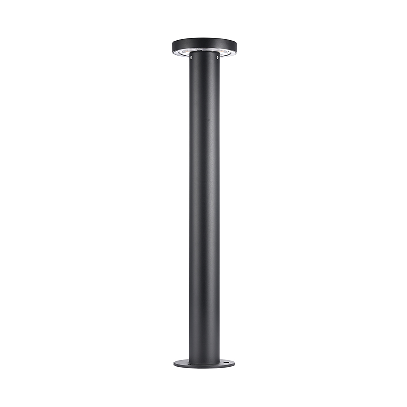 DUXERIT Aluminium Alloy Lawn Light