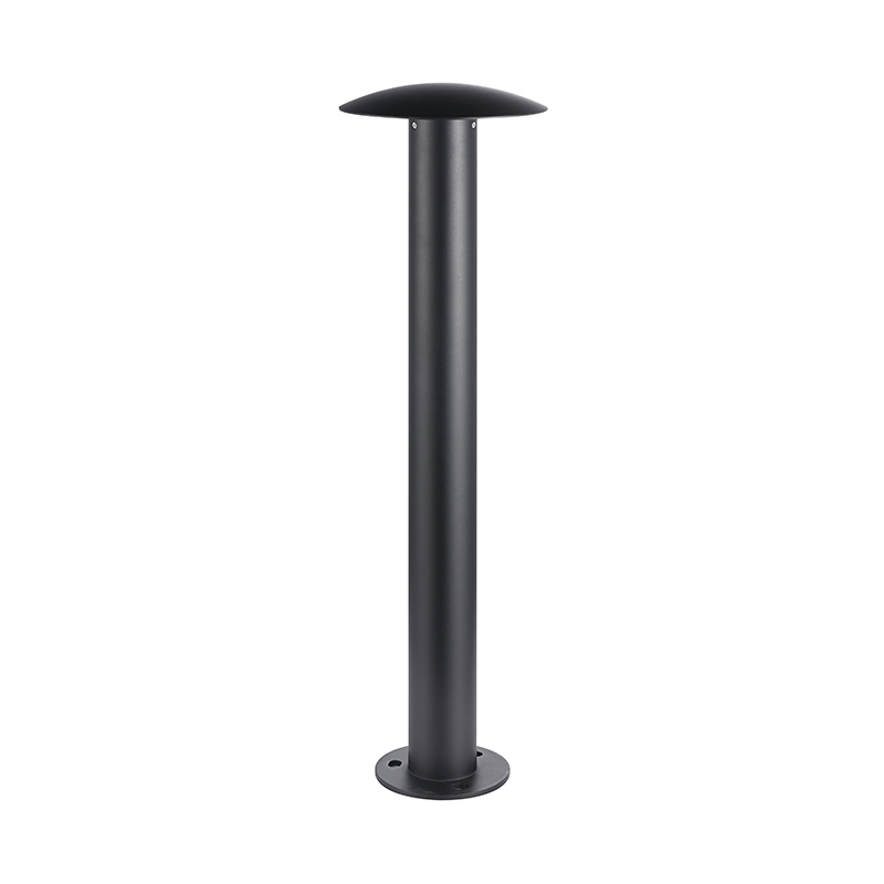 YMLED-6235 Hot Selling Modern Die Cast Aluminium LED Garden Light IP65 Outdoor YMLED-6235 Hot Selling Modern Die Cast Aluminium LED Garden Light IP65 Outdoor