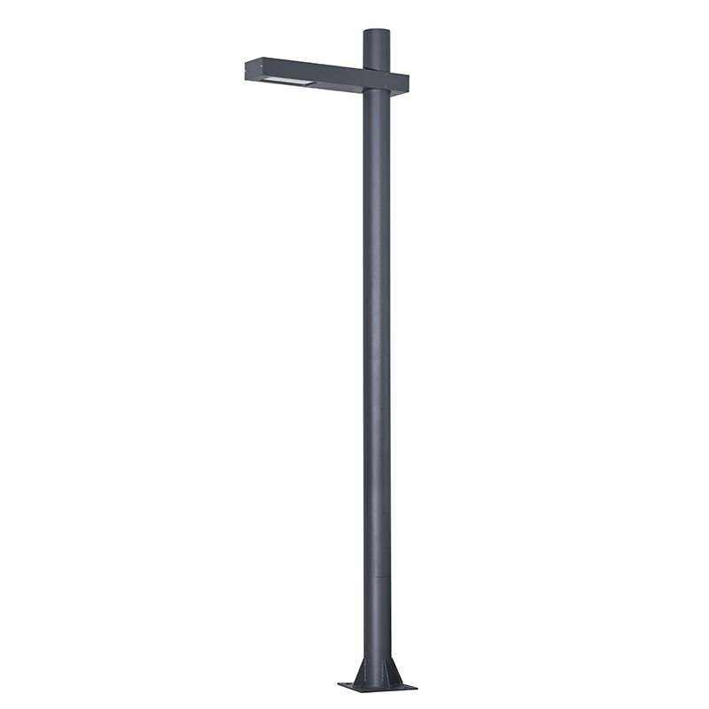 YMLED-6411 Multi-spec Aluminium DUXERIT Street