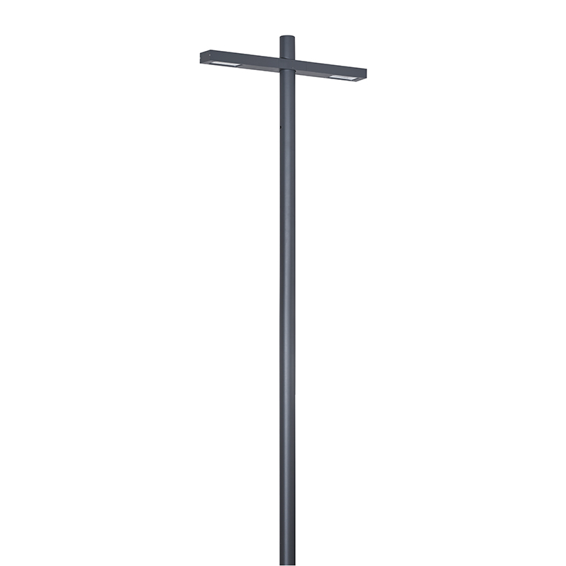 YMLED-6411 Multi-spec Aluminium DUXERIT Street