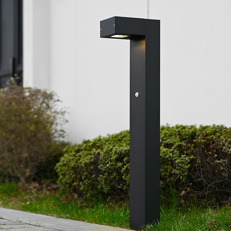 Summus euismod Engineering Project Solaris Led Lawn Lux Summus euismod Engineering Project Solaris Led Lawn Lux